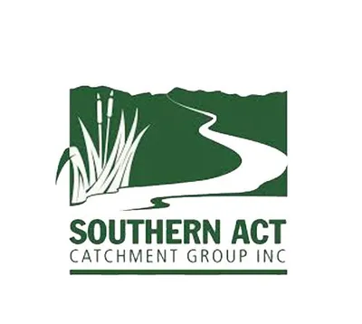 Southern ACT Catchment Group Inc.